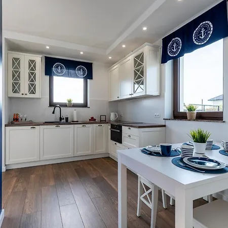 Amare B1 Apartment